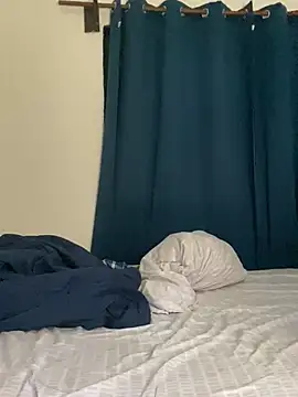 anubi0880 online show from 01.10.25