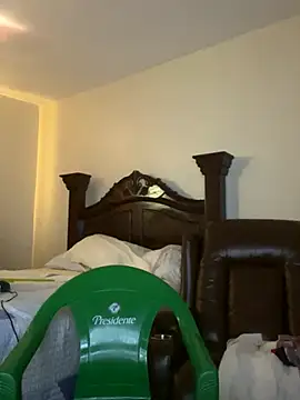 anubi0880 online show from 09.21.25