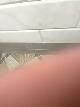 anubi0880 online show from 11.01.25