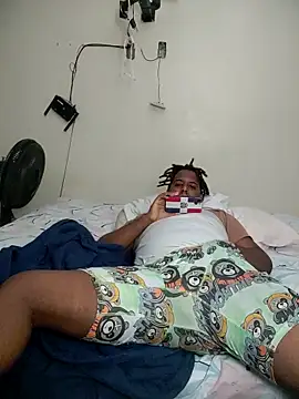 anubi0880 online show from 02.10.26