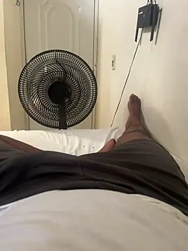 anubi0880 online show from 02.24.26