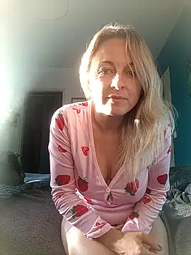 cassiehotsexy online show from 09.25.25