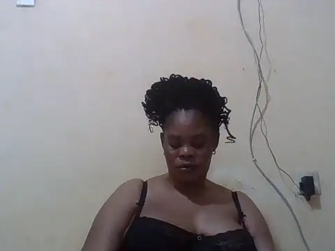 ANALQUEEN4 online show from 02.18.26