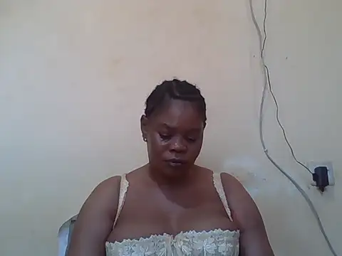 ANALQUEEN4 online show from 03.27.26