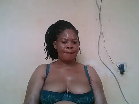 ANALQUEEN4 online show from 04.09.26