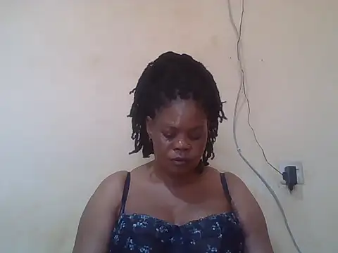 ANALQUEEN4 online show from 04.17.26