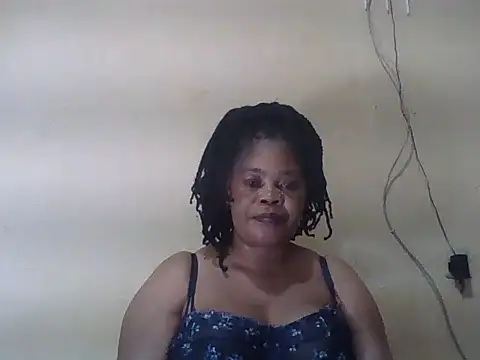 ANALQUEEN4 online show from 05.17.26