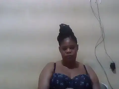 Snapshot of ANALQUEEN4 chatting on 07.16.26 ANALQUEEN4 online show from 07.16.26