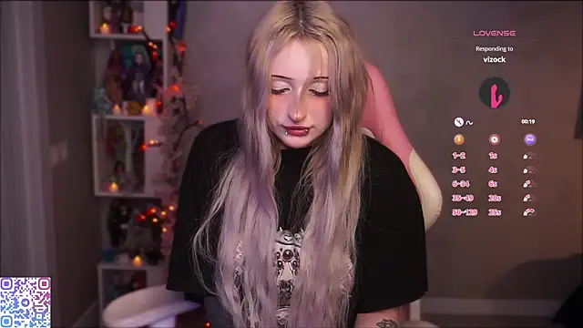 hikmurr online show from 12.22.25