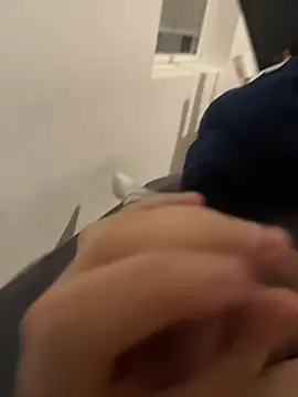 Snapshot of 18yogermann chatting on 01.28.25 18yogermann online show from 01.28.25