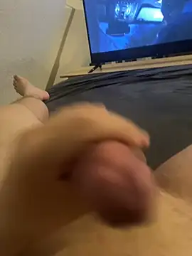 Snapshot of 18yogermann chatting on 03.06.25 18yogermann online show from 03.06.25