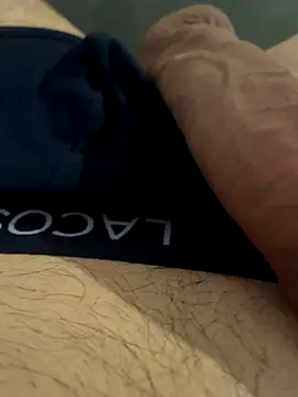 Snapshot of 18yogermann chatting on 10.31.25 18yogermann online show from 10.31.25