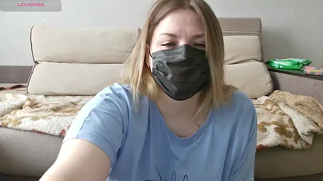 MilaaMilaa online show from 01.16.26