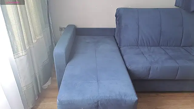 MilaaMilaa online show from 03.31.26