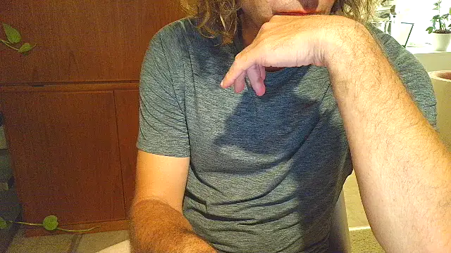 costanza7070 online show from 09.27.25