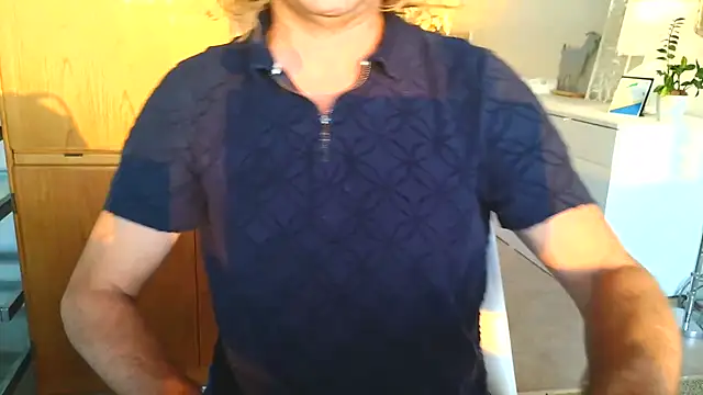 costanza7070 online show from 11.03.25