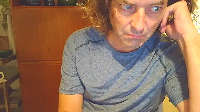 costanza7070 online show from 11.08.25