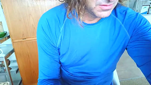 costanza7070 online show from 11.09.25