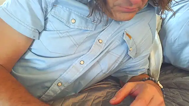 costanza7070 online show from 03.08.26