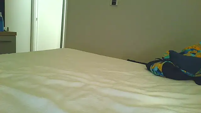 costanza7070 online show from 03.13.26