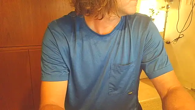 costanza7070 online show from 04.04.26