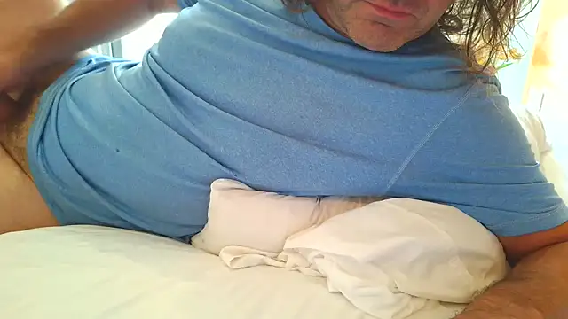 costanza7070 online show from 04.15.26