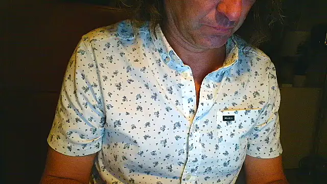 costanza7070 online show from 04.19.26