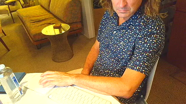 Snapshot of costanza7070 chatting on 07.16.26 costanza7070 online show from 07.16.26