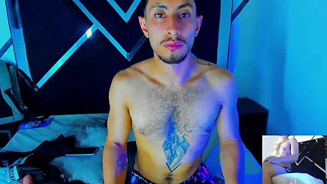 Piggy Eddy online show from 09.16.25