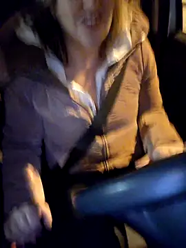 Mara-24 online show from 12.21.24