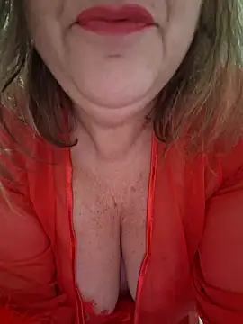 Mara-24 online show from 12.22.24