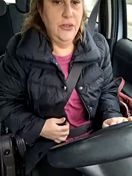 Mara-24 online show from 12.24.24