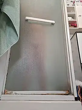 Mara-24 online show from 12.29.24