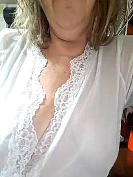 Mara-24 online show from 12.30.24