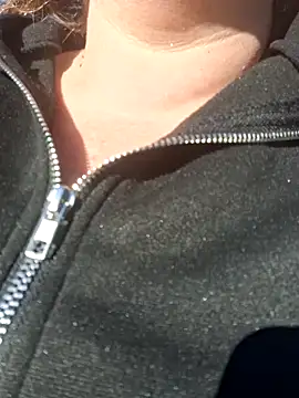 Mara-24 online show from 12.31.24