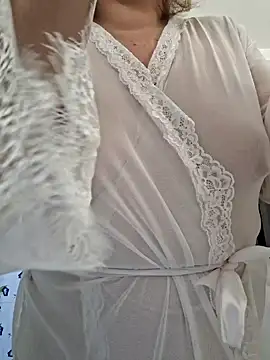 Mara-24 online show from 01.02.25