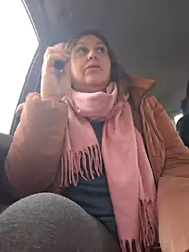 Mara-24 online show from 01.17.25