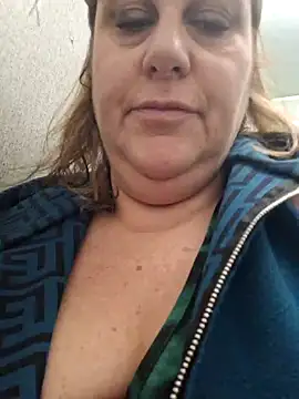 Mara-24 online show from 02.08.25