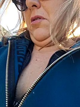 Mara-24 online show from 02.09.25