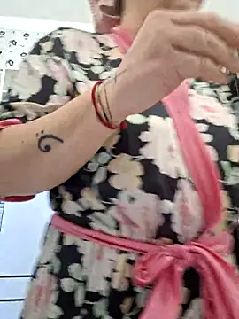 Mara-24 online show from 02.13.25