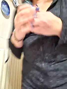 Mara-24 online show from 02.15.25