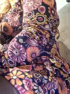 Mara-24 online show from 02.21.25