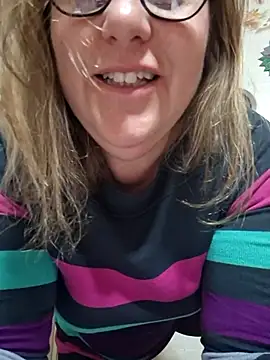 Mara-24 online show from 03.02.25