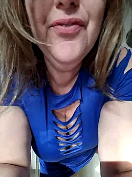 Mara-24 online show from 03.06.25