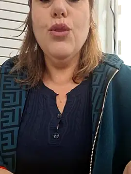 Mara-24 online show from 03.10.25