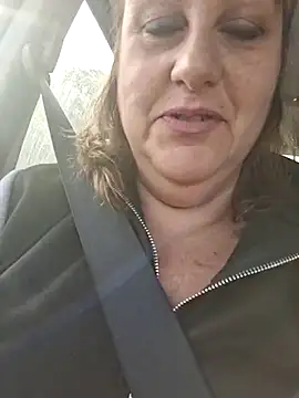 Mara-24 online show from 03.14.25