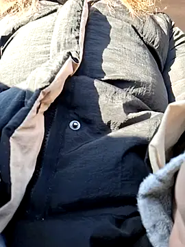 Mara-24 online show from 03.20.25