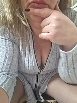 Mara-24 online show from 03.20.25