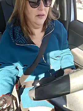 Mara-24 online show from 03.21.25