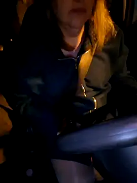 Mara-24 online show from 03.21.25